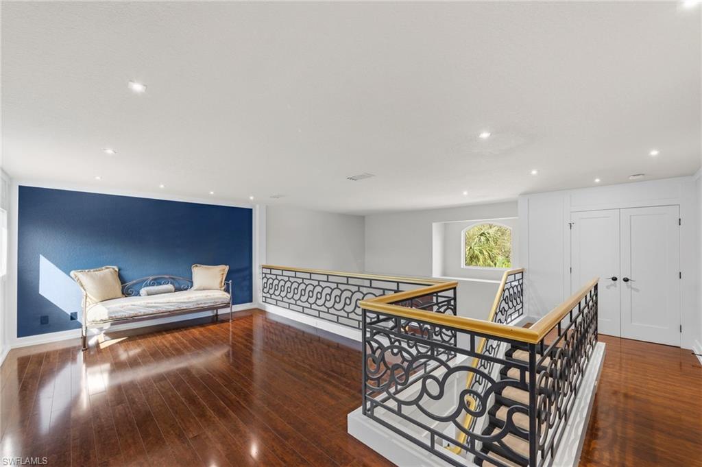 BELLA TERRA - Residential