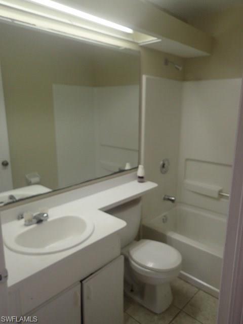 GOLDEN GATE CITY - Residential