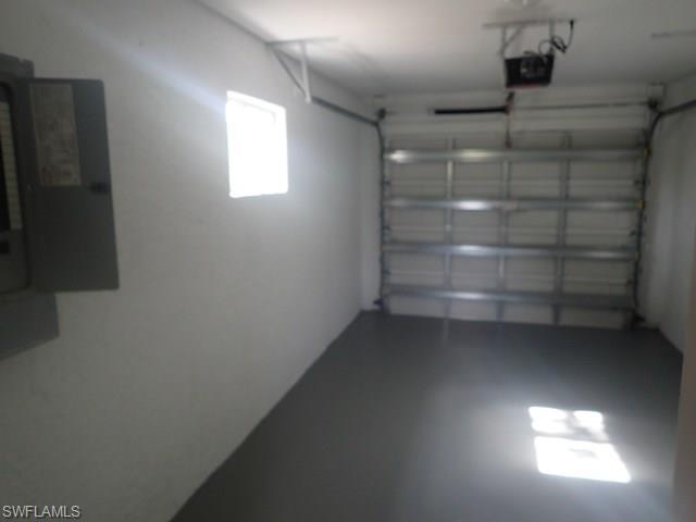 GOLDEN GATE CITY - Residential