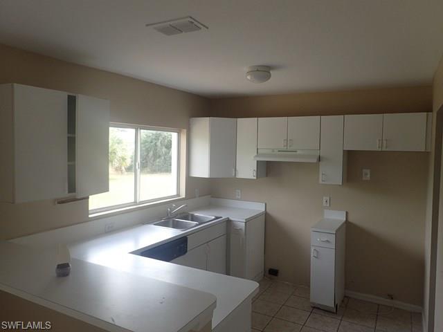 GOLDEN GATE CITY - Residential