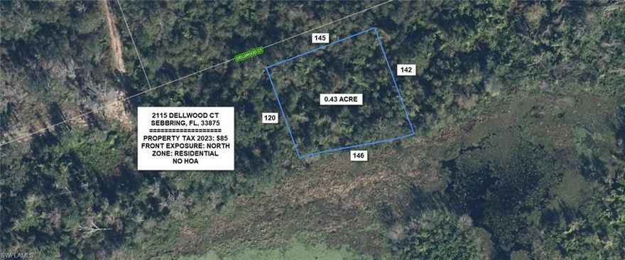 This oversized vacant lot offers a stunning and expansive view of a beautiful lake, creating the perfect setting for your dream home. Located in a highly desirable area, this prime piece of land provides ample space for endless possibilities, whether you envision a luxurious estate or a peaceful retreat. Enjoy breathtaking water views, serene surroundings, and convenient access to nearby shopping, dining, schools, and outdoor recreation. Don't miss this rare opportunity to own a premium lot in a fantastic location—invest now and build whenever you're ready!