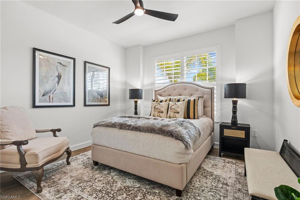 COUNTRY CLUB - Residential