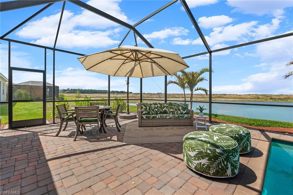 COUNTRY CLUB - Residential