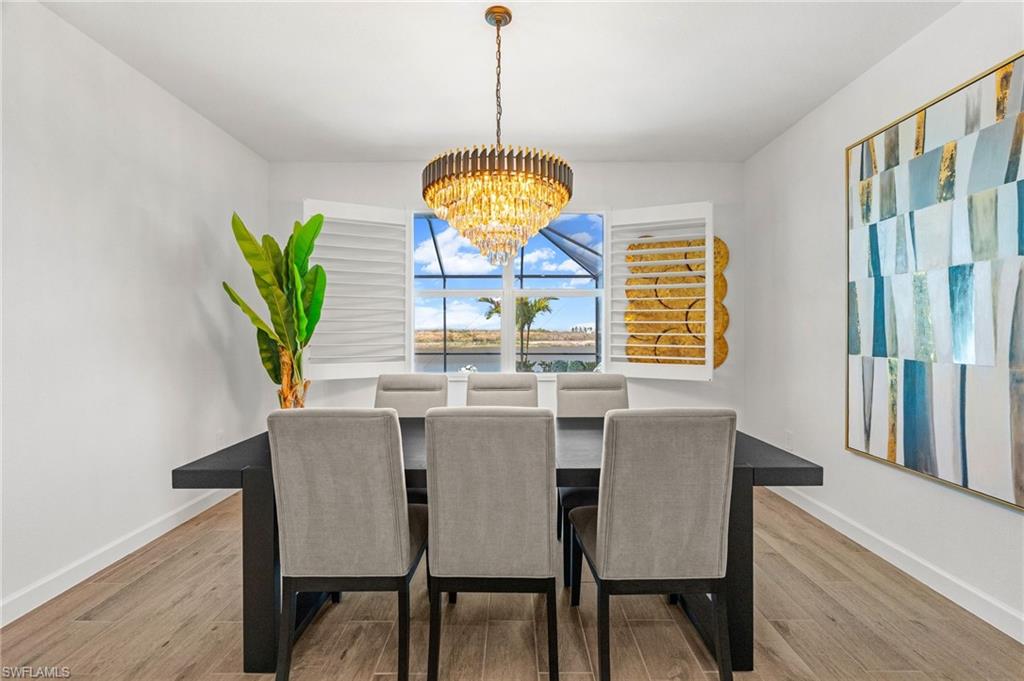 COUNTRY CLUB - Residential