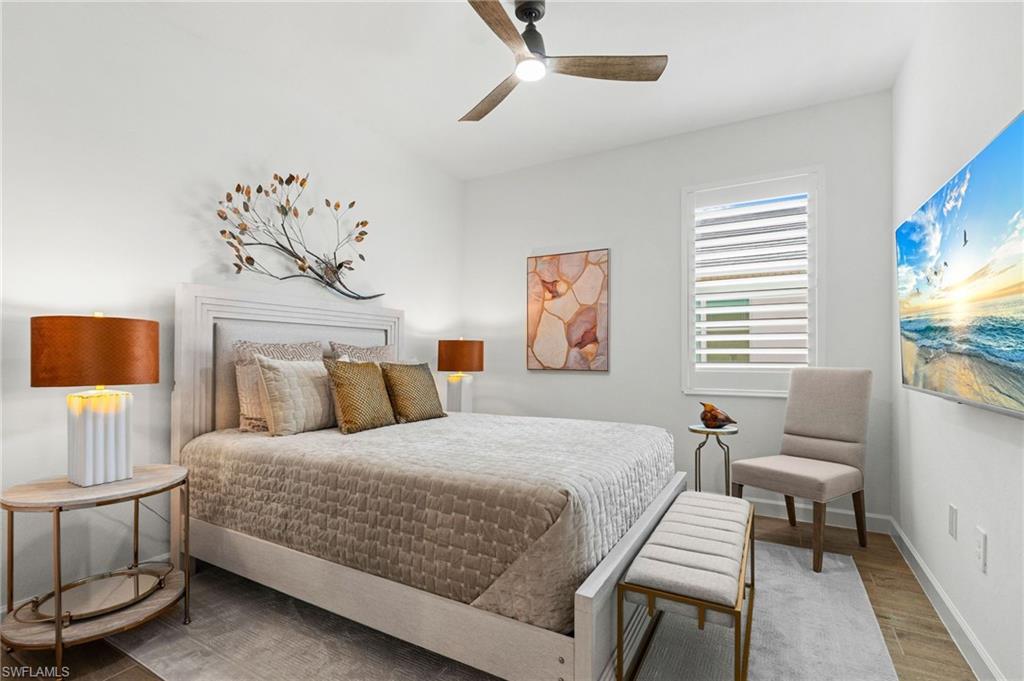 COUNTRY CLUB - Residential