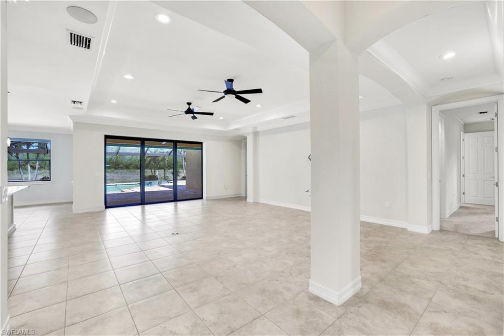 MOCKINGBIRD CROSSING - Residential