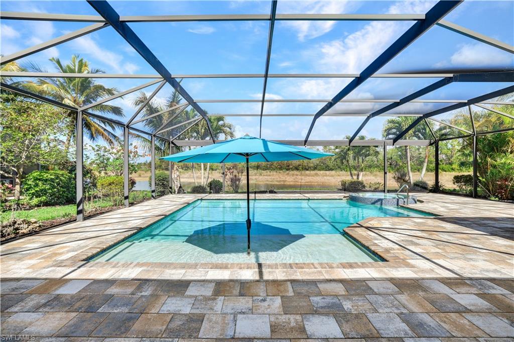 MOCKINGBIRD CROSSING - Residential