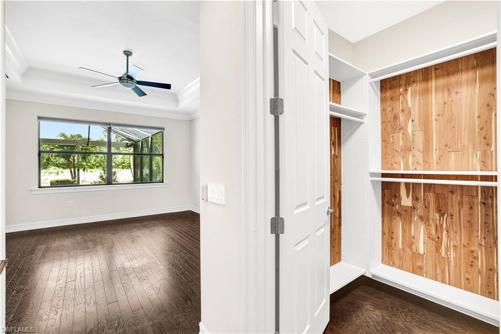 MOCKINGBIRD CROSSING - Residential