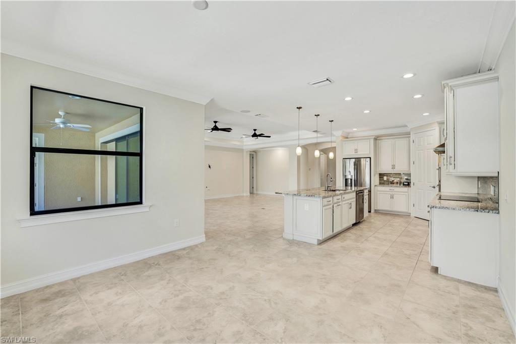 MOCKINGBIRD CROSSING - Residential