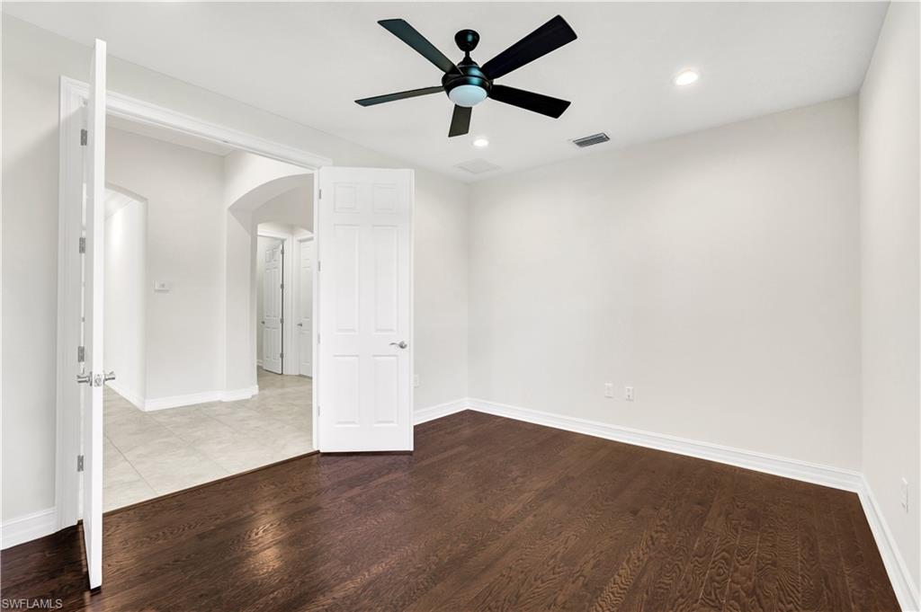 MOCKINGBIRD CROSSING - Residential