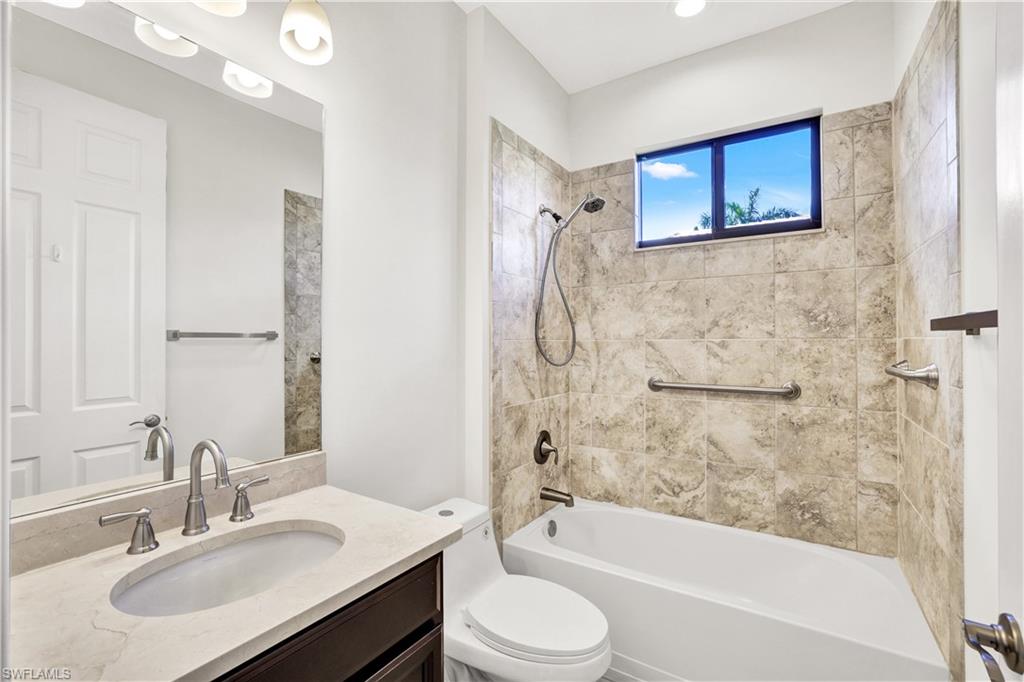 MOCKINGBIRD CROSSING - Residential