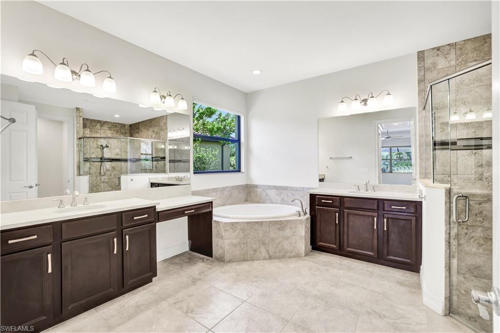 MOCKINGBIRD CROSSING - Residential