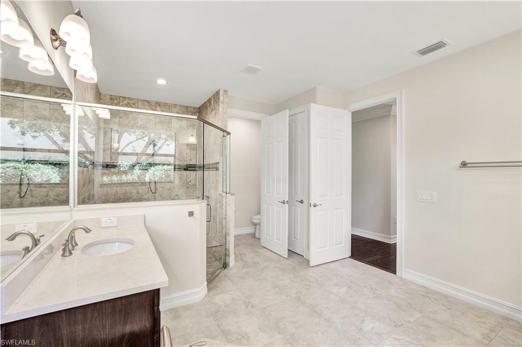 MOCKINGBIRD CROSSING - Residential