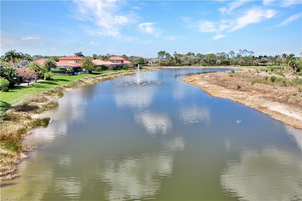 MOCKINGBIRD CROSSING - Residential