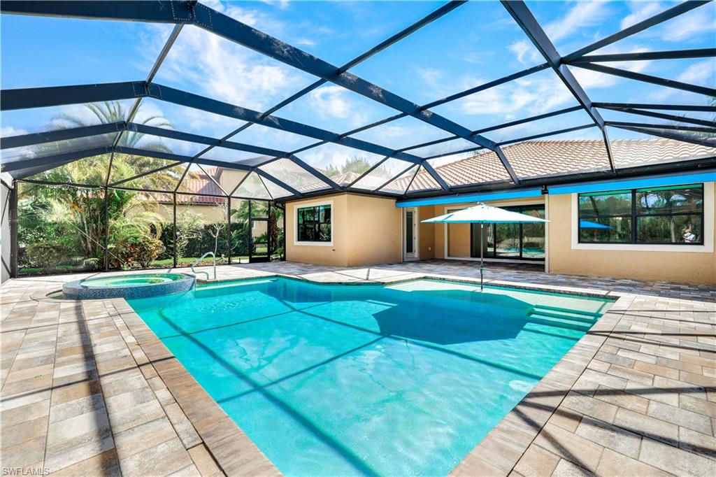 MOCKINGBIRD CROSSING - Residential