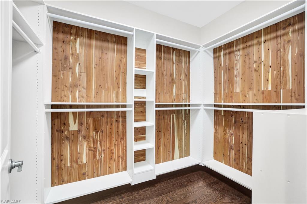 MOCKINGBIRD CROSSING - Residential