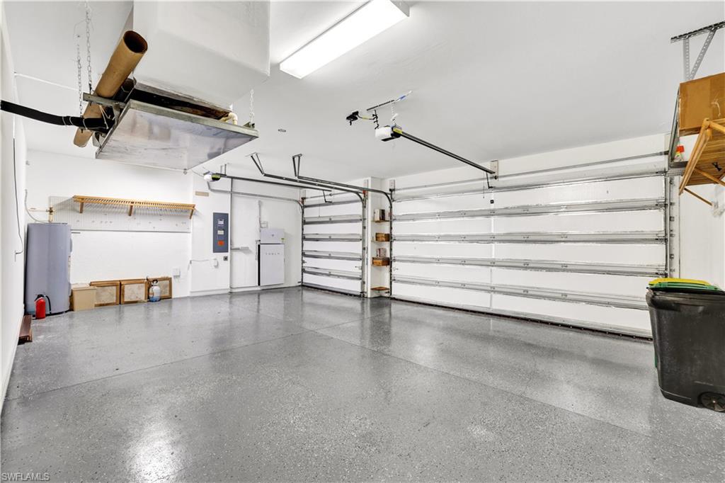 MOCKINGBIRD CROSSING - Residential