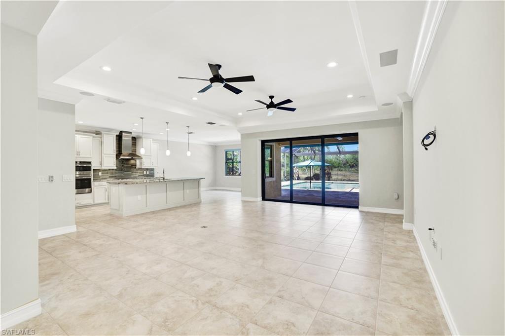 MOCKINGBIRD CROSSING - Residential