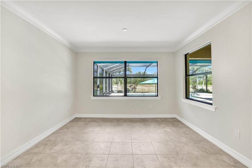 MOCKINGBIRD CROSSING - Residential