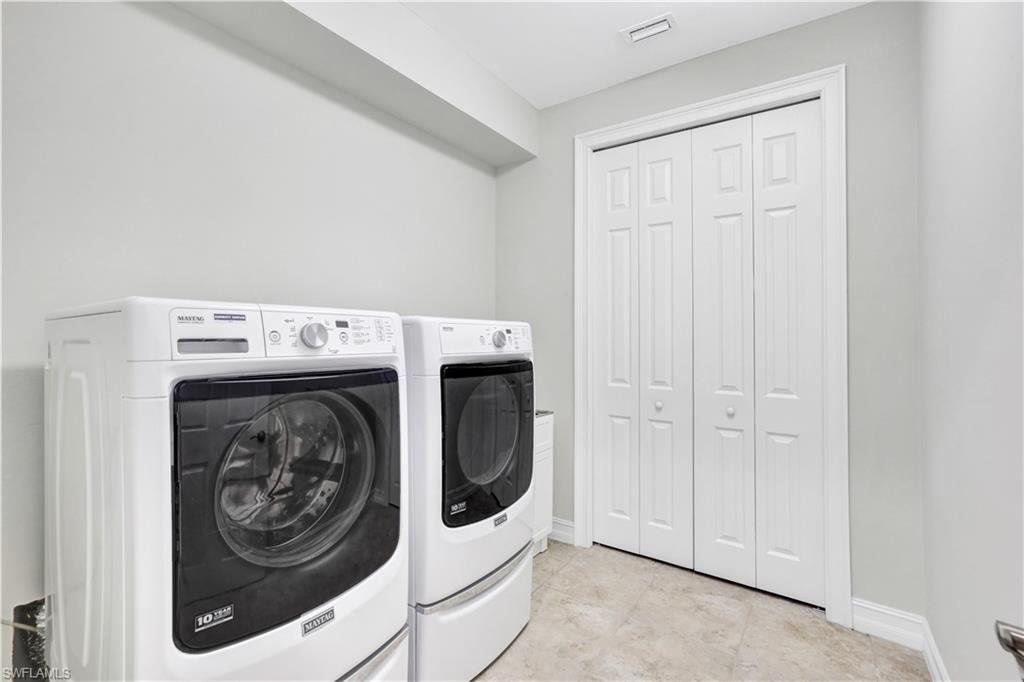 MOCKINGBIRD CROSSING - Residential