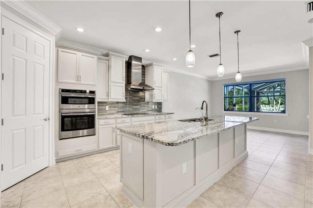 MOCKINGBIRD CROSSING - Residential