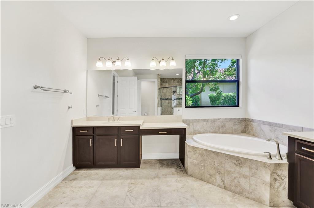 MOCKINGBIRD CROSSING - Residential