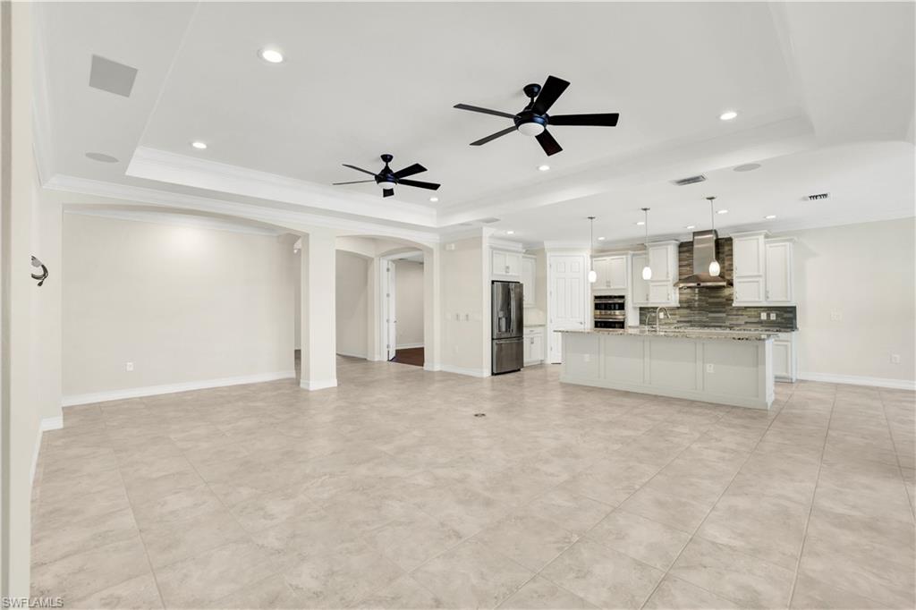 MOCKINGBIRD CROSSING - Residential