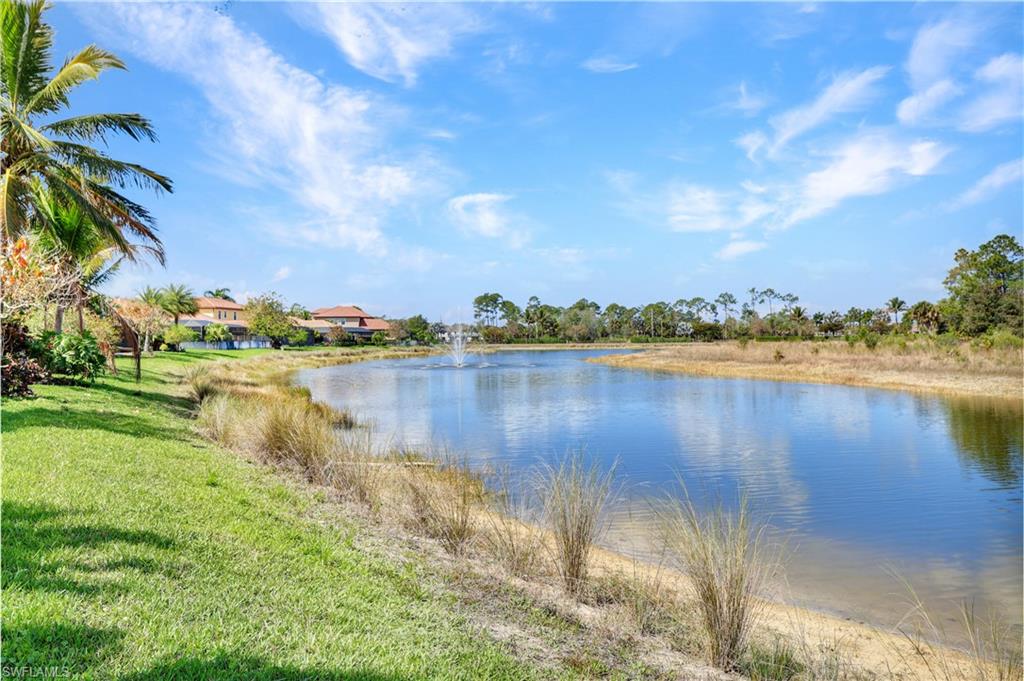 MOCKINGBIRD CROSSING - Residential