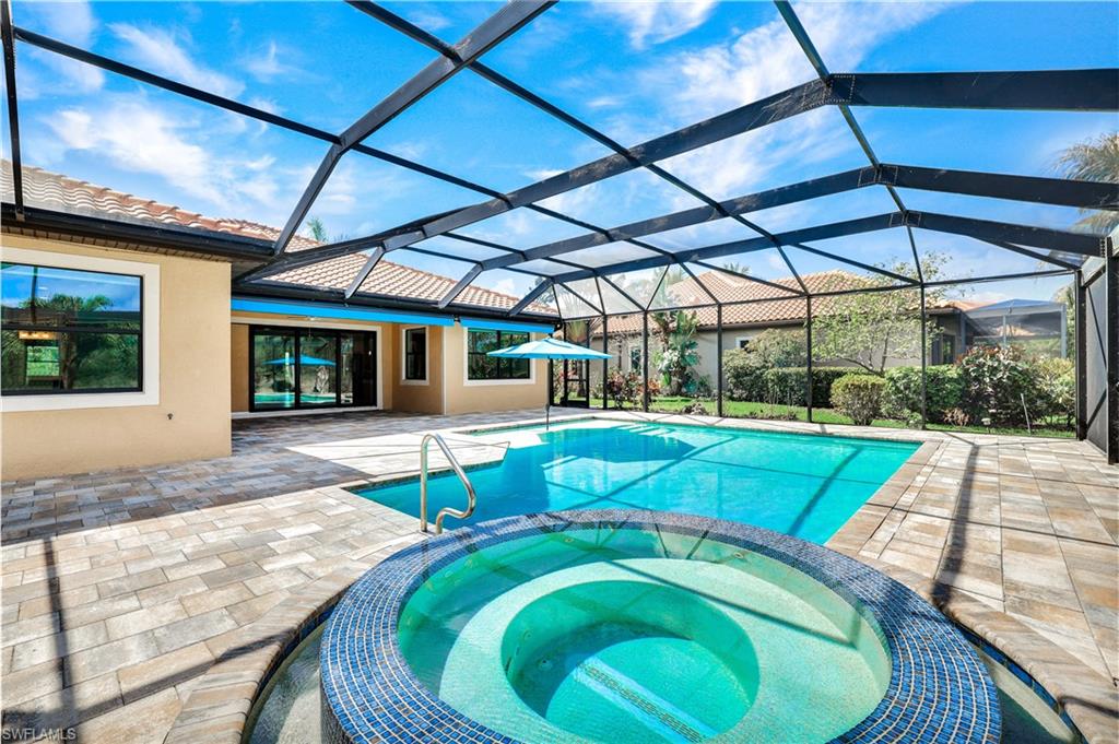 MOCKINGBIRD CROSSING - Residential