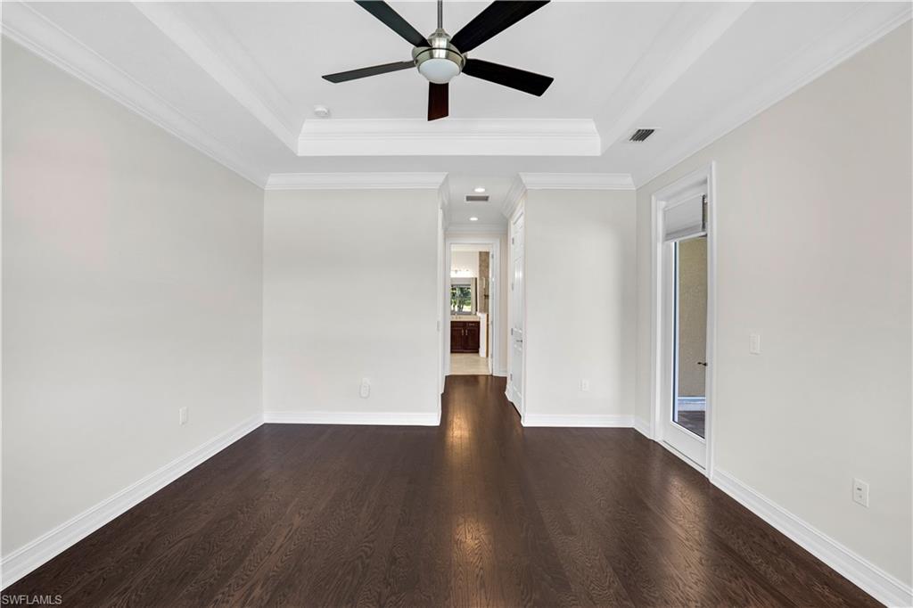 MOCKINGBIRD CROSSING - Residential