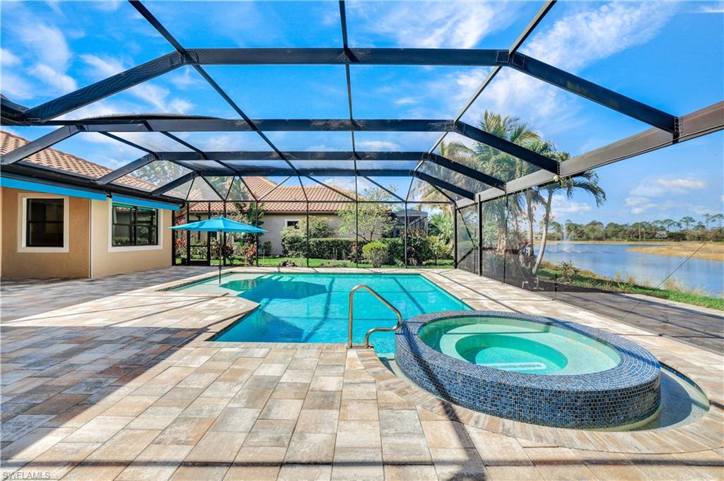 MOCKINGBIRD CROSSING - Residential