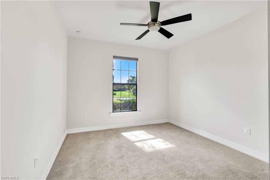 MOCKINGBIRD CROSSING - Residential