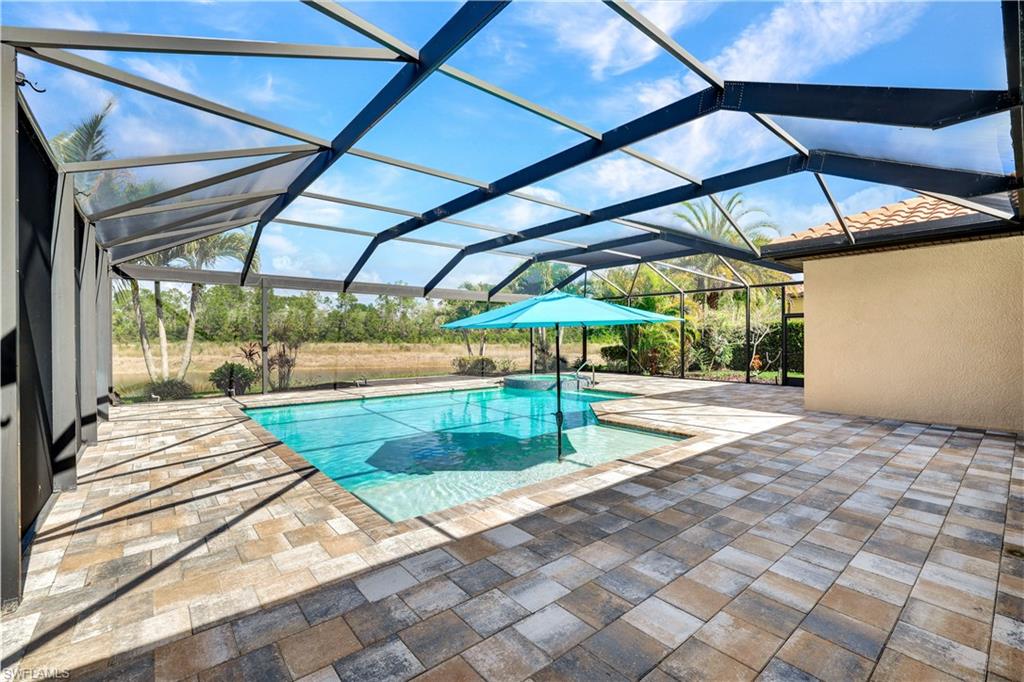 MOCKINGBIRD CROSSING - Residential