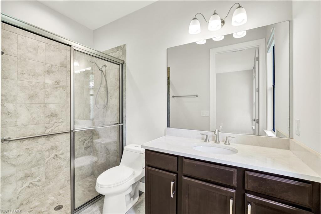 MOCKINGBIRD CROSSING - Residential