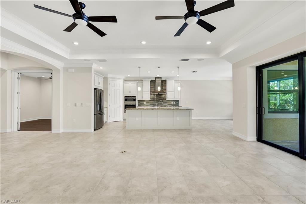 MOCKINGBIRD CROSSING - Residential