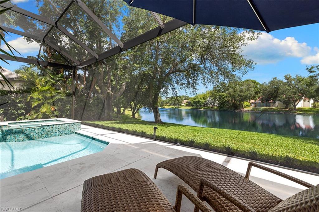 7678 Santa Margherita WAY