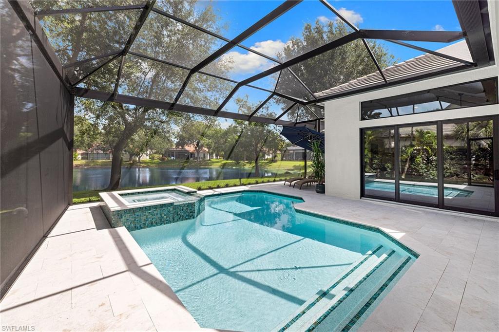 7678 Santa Margherita WAY