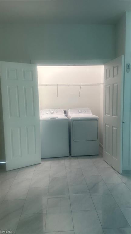 LEHIGH ACRES - Residential Lease