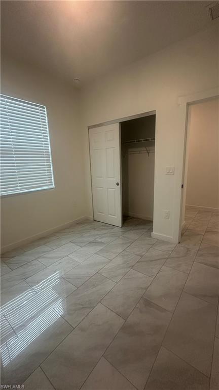 LEHIGH ACRES - Residential Lease