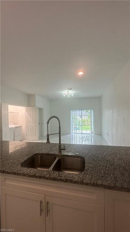 LEHIGH ACRES - Residential Lease