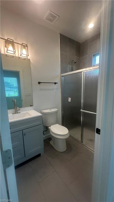 LEHIGH ACRES - Residential Lease