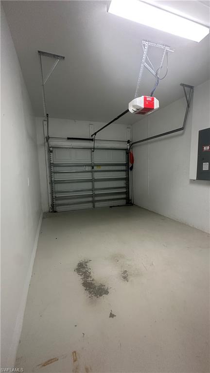 LEHIGH ACRES - Residential Lease