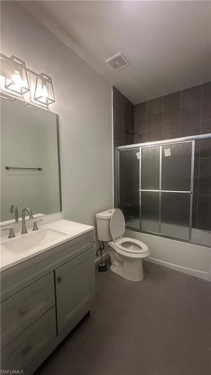 LEHIGH ACRES - Residential Lease