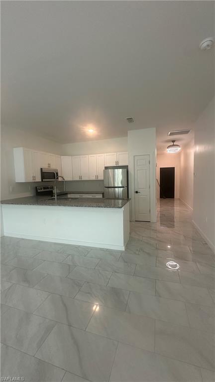 LEHIGH ACRES - Residential Lease