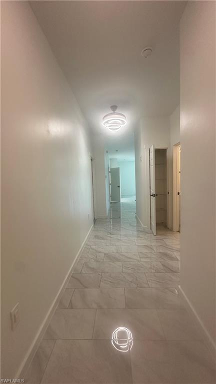 LEHIGH ACRES - Residential Lease