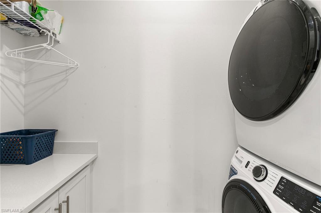 VANDERBILT RESERVE - Residential