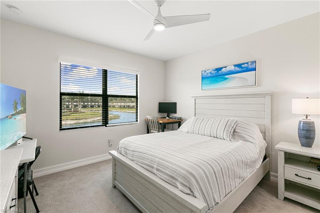 VANDERBILT RESERVE - Residential