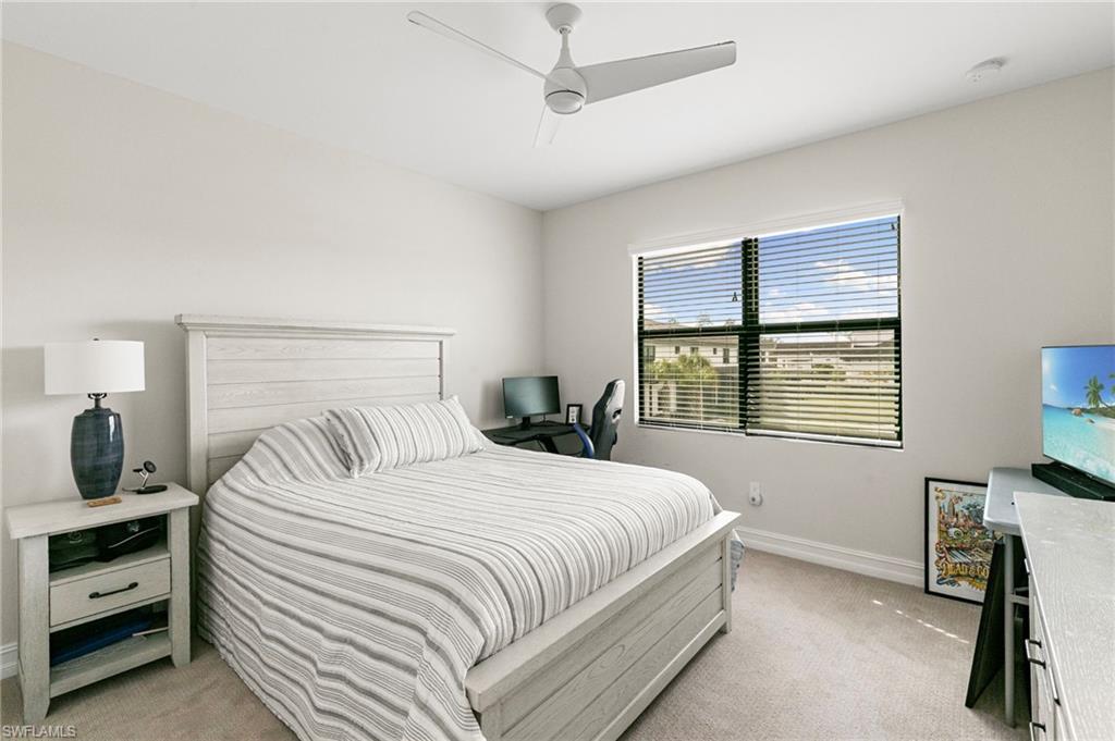 VANDERBILT RESERVE - Residential