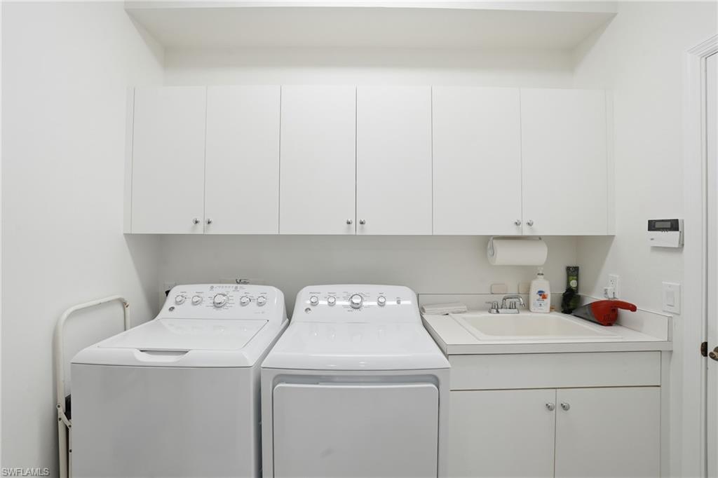 TREVISO - Residential