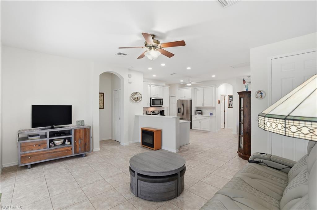 TREVISO - Residential